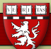 Harvard University, Faculty of Medicine