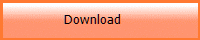 Download NetBuilder